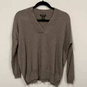 Philosophy Cashmere Sweater